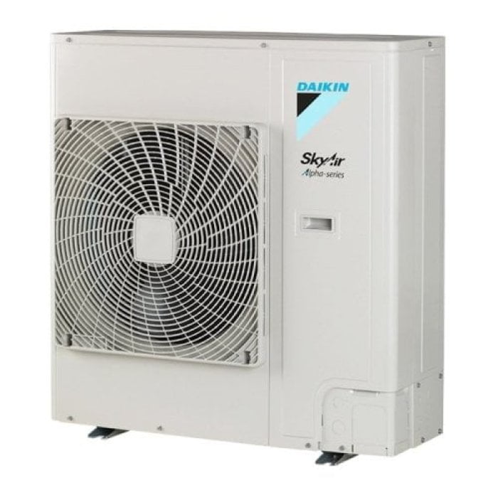 Кондиционер Daikin FCAG71A(B)/RZAG71NV1