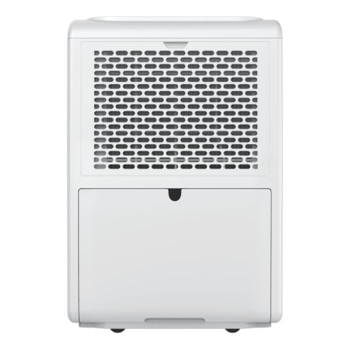 Осушитель воздуха Funai RAD-N22F6E