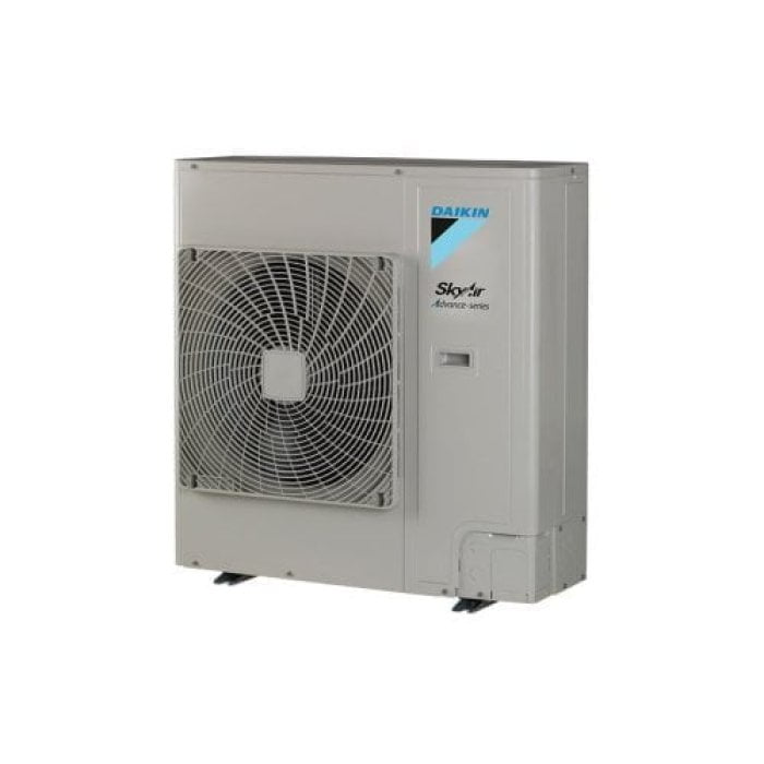 Кондиционер Daikin FCAG125B/RZASG125MY1