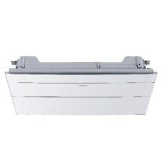 Кассетный блок VRF Haier AB072MAERA однопоточный