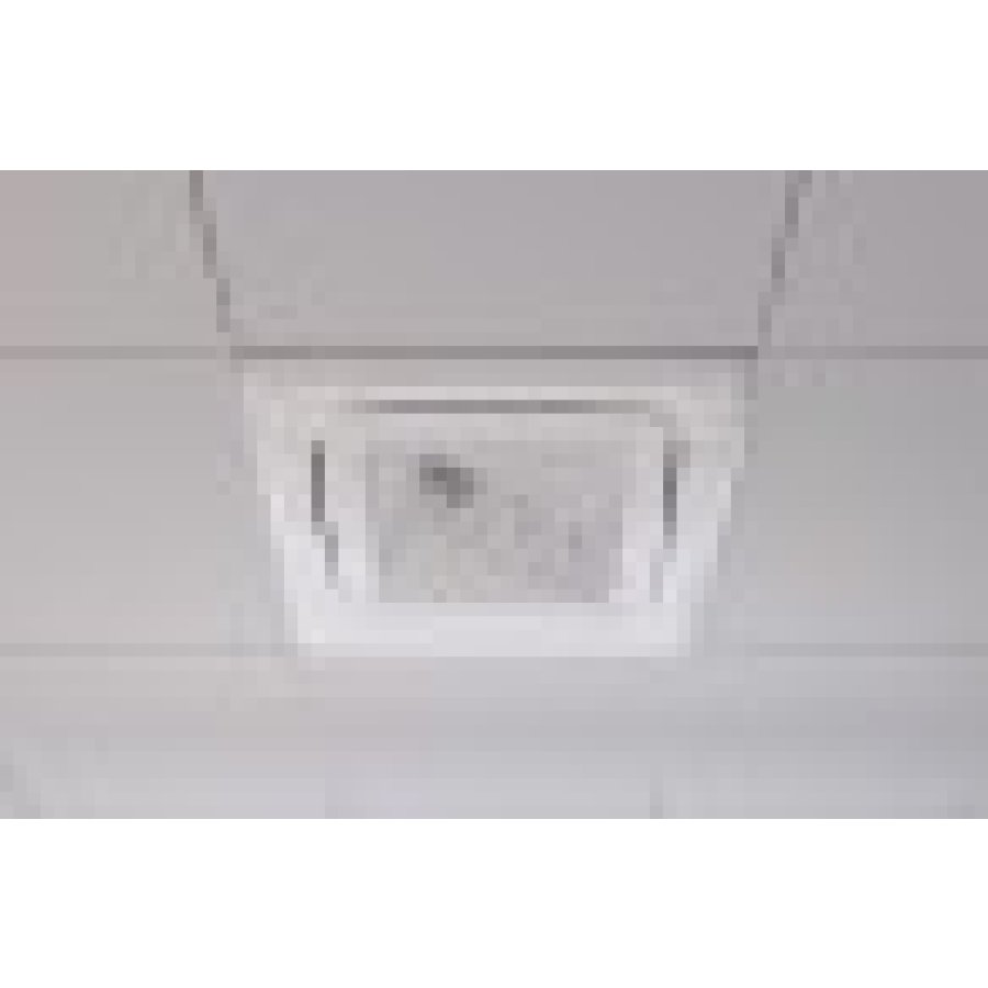 Кондиционер Haier AB71S2SA1FA/1U71S2SR2FA 1-поточный полупромышленный