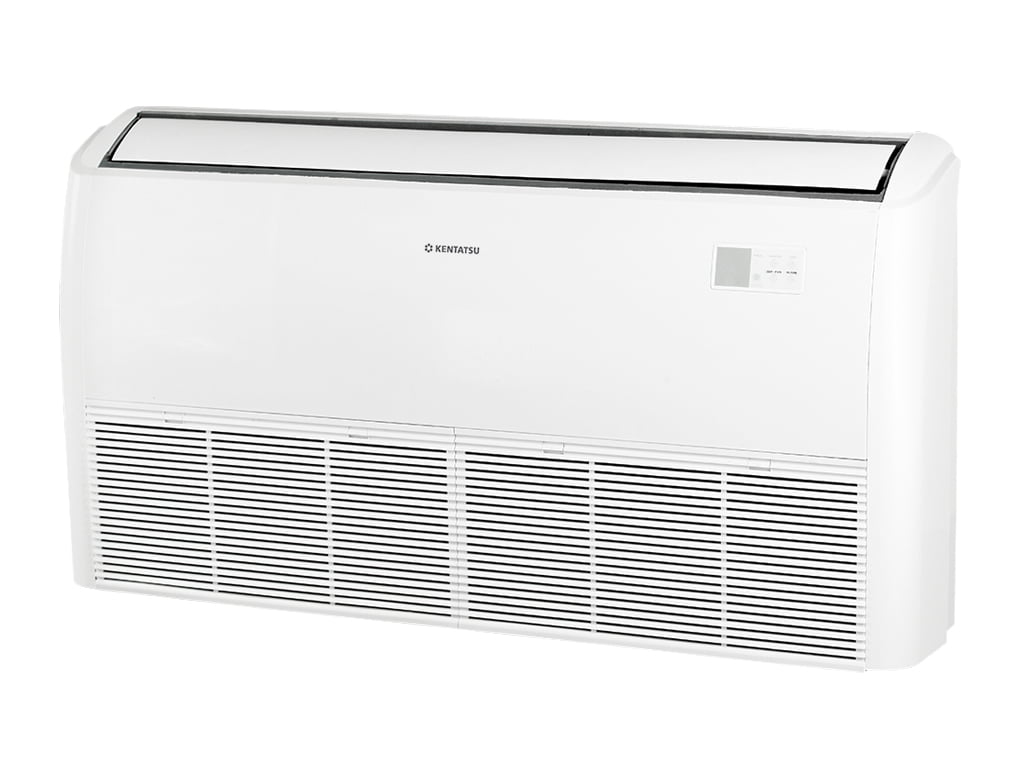 Кондиционер Kentatsu KSCB105HZAN1/1/KSUNB105HZAN3
