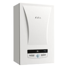 Котел электрический E.C.A. Arceus CH-12 настенный