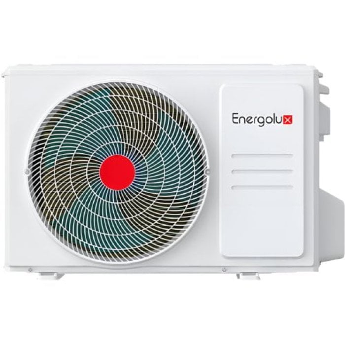 Кондиционер Energolux SAS18DL2-AI/SAU18DL2-AI