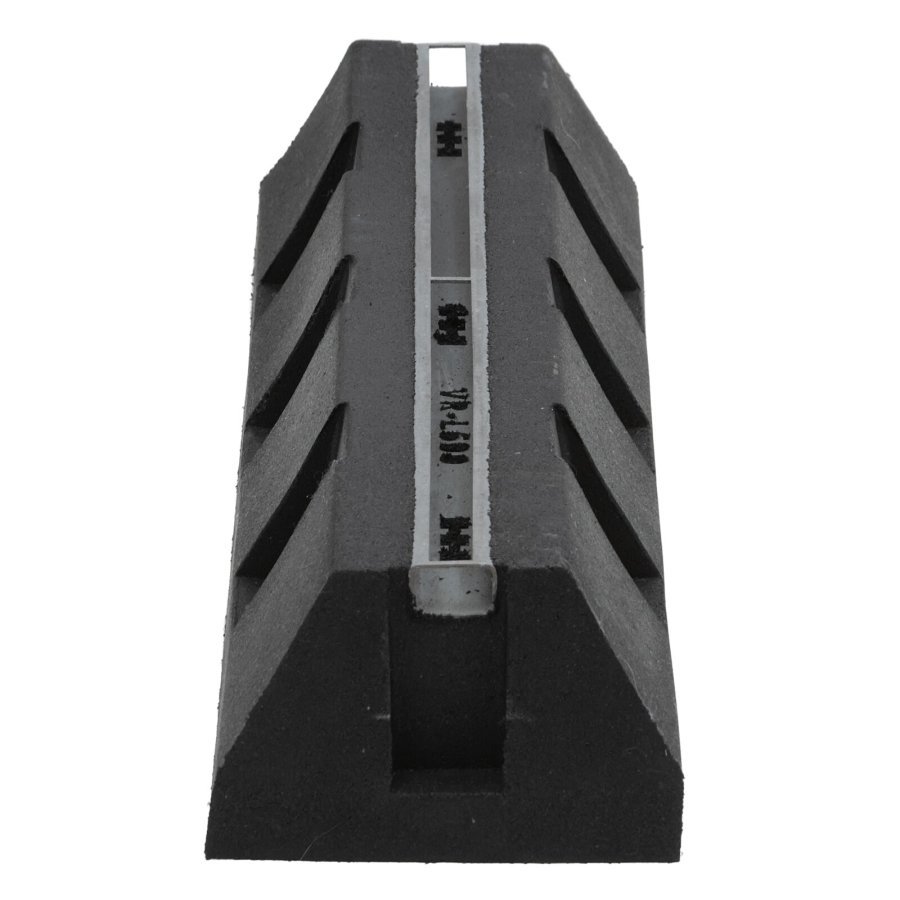 Виброопора VR-L600, PROFcool