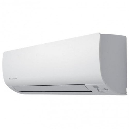 Кондиционер Daikin ATX20KV/ARX20K