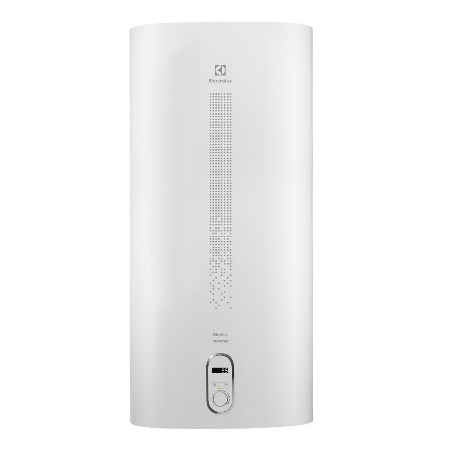 Водонагреватель Electrolux EWH 50 Gladius Inverter накопительный