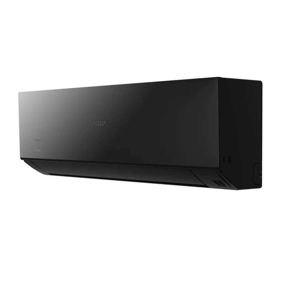 Кондиционер Aqua AQI-35PIRB1/R3
