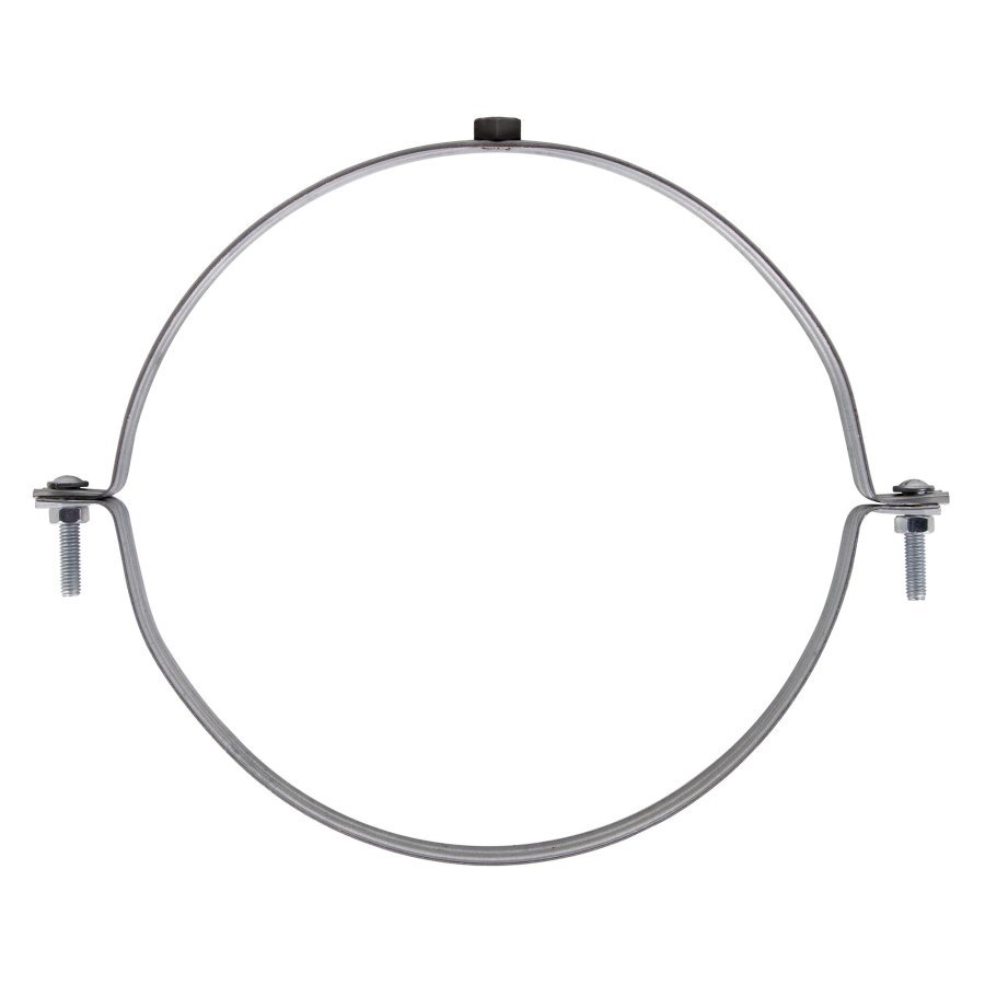 Хомут Shuft РС2001SH для воздуховода