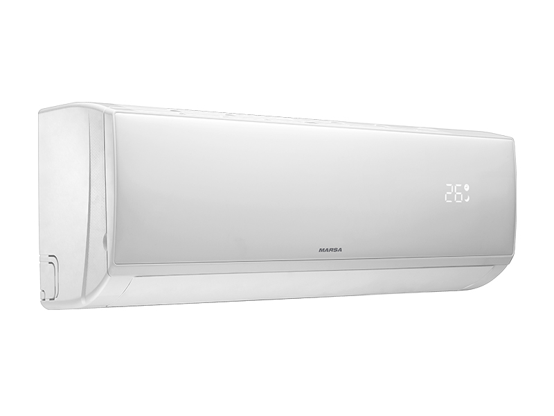 Кондиционер Marsa RK-12MTA3/RK-12MTA3E