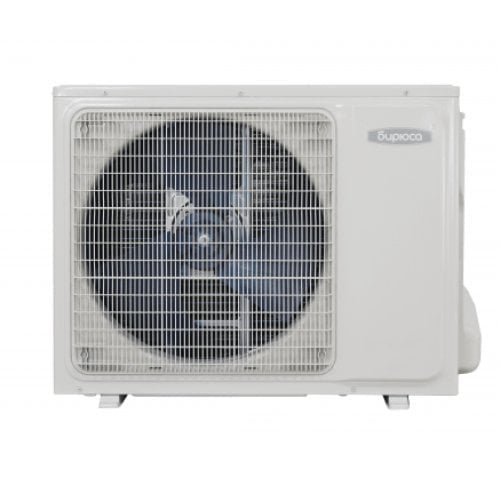 Кондиционер Бирюса BLCA-H18/4DR1