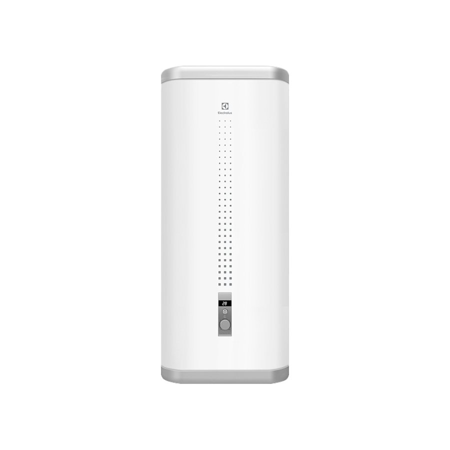 Водонагреватель Electrolux EWH 100 Centurio DL накопительный