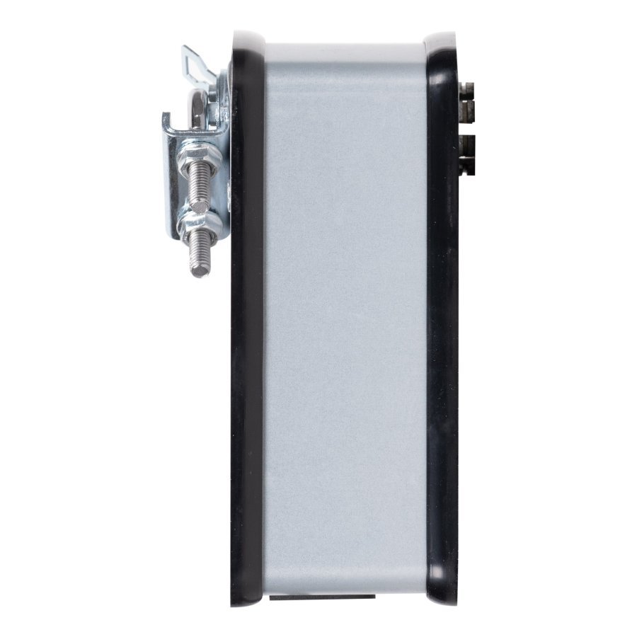 Электропривод Shuft LFU-230-05-MD с возвратной пружиной