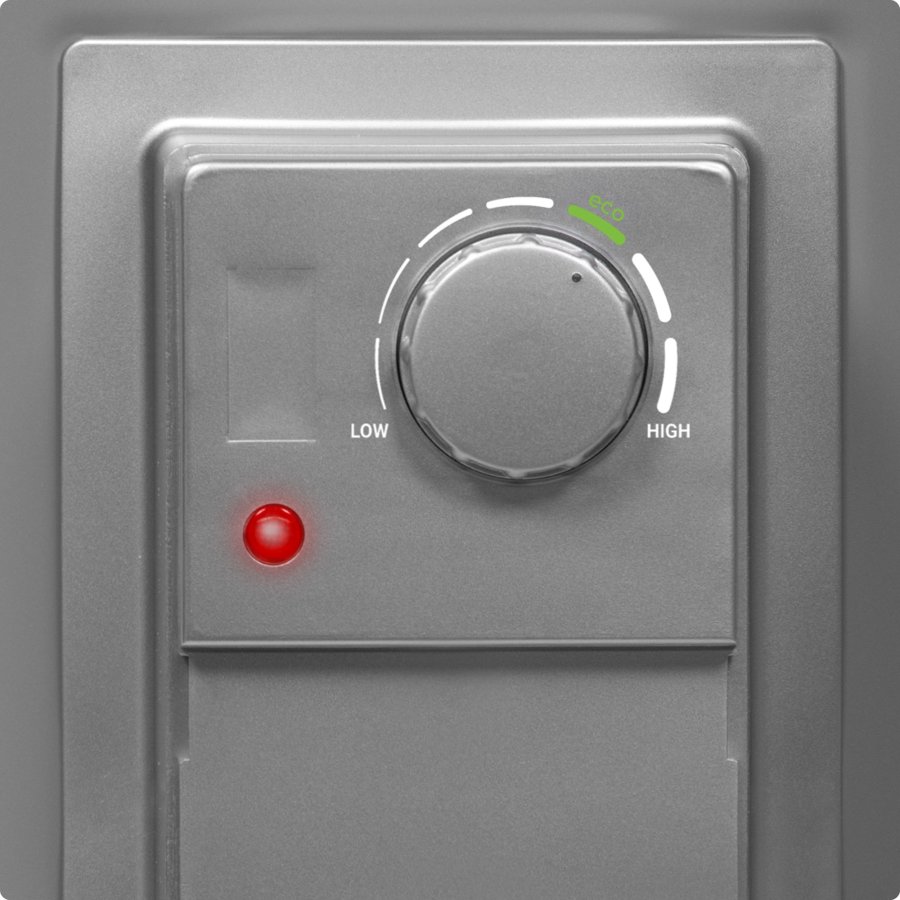 Водонагреватель Royal Thermo RWH 200 XL накопительный