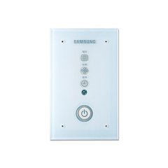 Приемник ИК сигнала Samsung MRK-A10N для канального блока