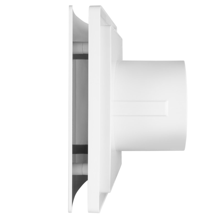 Вентилятор вытяжной Royal Thermo RAFS 120 V