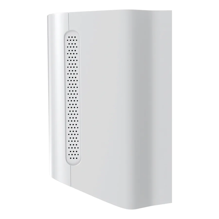 Настенный блок Hisense AS-18UW4RBVQH01G
