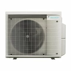 Внешний блок Daikin 3MXM40A (мульти сплит системы)