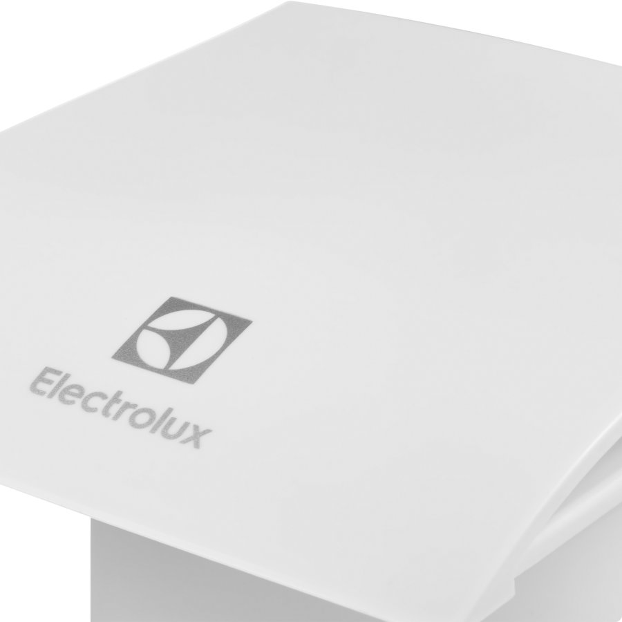 Вентилятор вытяжной Electrolux EAFM-100