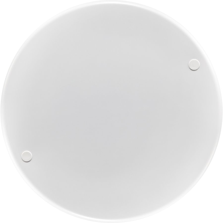 Водонагреватель Electrolux EWH 200 накопительный