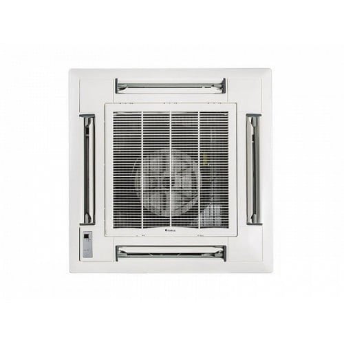 Кассетный блок Gree GKH(18)BB-K3DNA3A/I мульти сплит системы