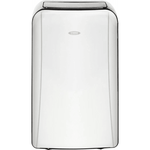 Мобильный кондиционер General Climate GCP-12HRA