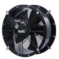Вентилятор Ballu BDS-2-S стационарный