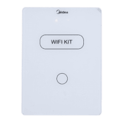 Wi-Fi модуль MDV MA-WK