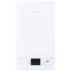 Газовый котел Navien HeatAtmo NGB150-13 настенный