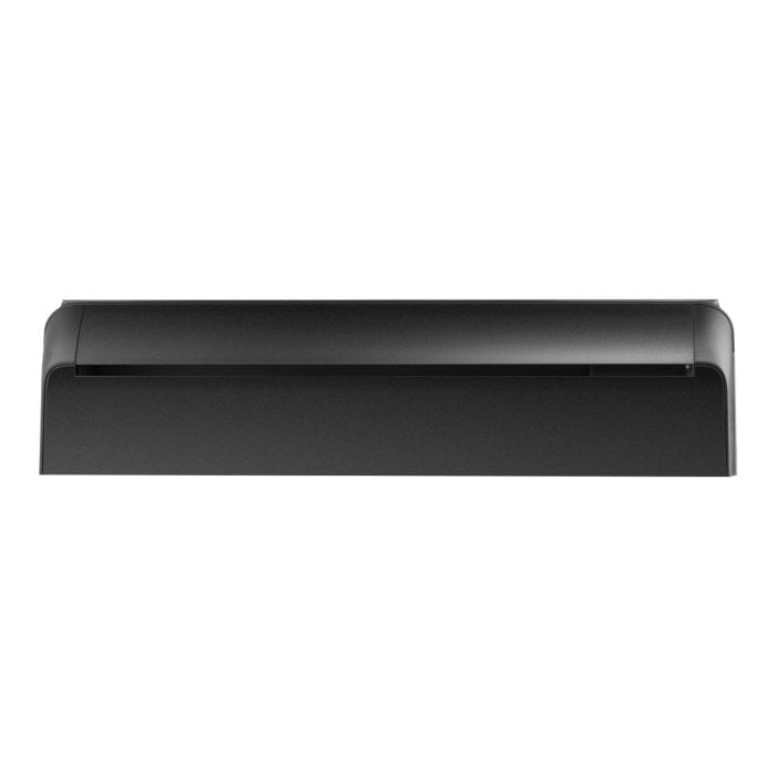 Настенный блок Zanussi ZACS/I-07 HB-BLACK FMI2/N8 мульти-сплит системы