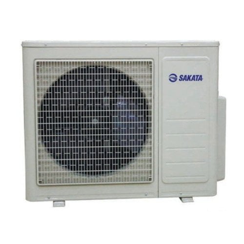 Внешний блок Sakata SOM-5Z120B