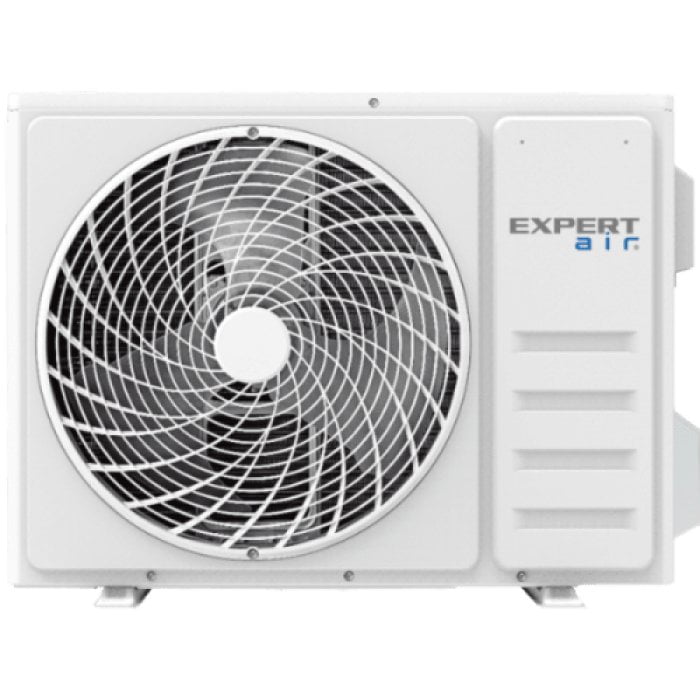 Кондиционер ExpertAir ZAC-HD24XCFC-IU/ZAC-HD24XC-OU