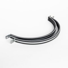 Хомут Shuft NHV05601SH для воздуховода