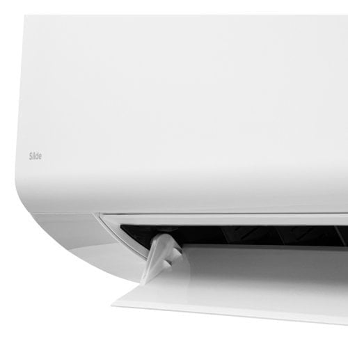 Кондиционер Electrolux EACS-07HSL/N8