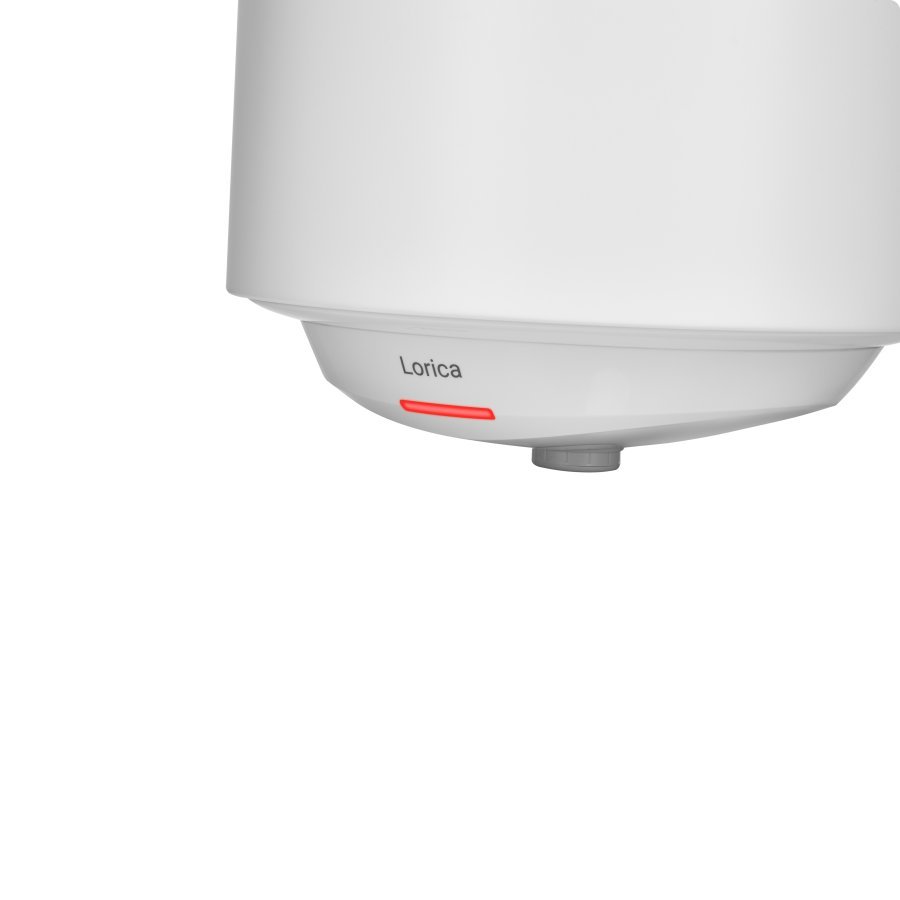 Водонагреватель Zanussi ZWH/S 30 Lorica накопит.