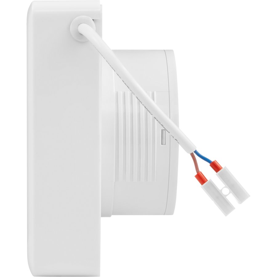 Вентилятор вытяжной Electrolux EAFS-150TH