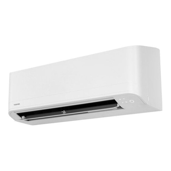 Кондиционер Toshiba RAS-18CVG-EE