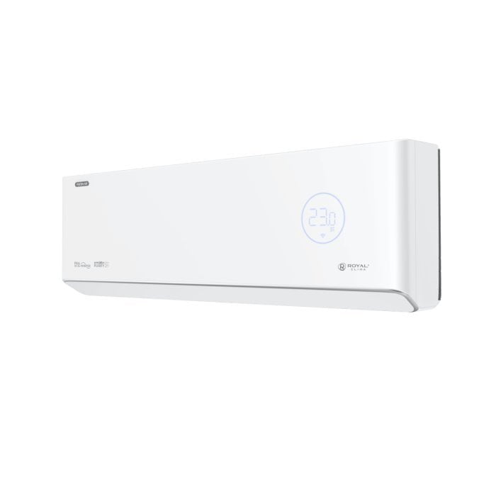Кондиционер бризер Royal Clima RCI-RF40HN Royal Fresh