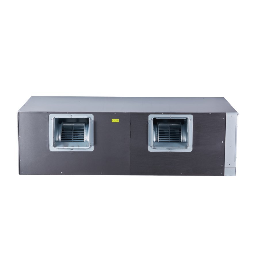 Канальный блок VRF MDV MDVI3-400OAVR12D