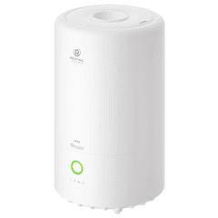 Увлажнитель воздуха Royal Clima RUH-LM300/4,0M-WT