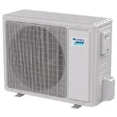 Тепловой насос Gree GRS-CQ4.0Pd/NhH2-E