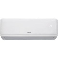 Кондиционер Lessar LS-H36KPA2/LU-H36KPA2