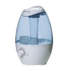 Увлажнитель воздуха Dantex D-H30UG