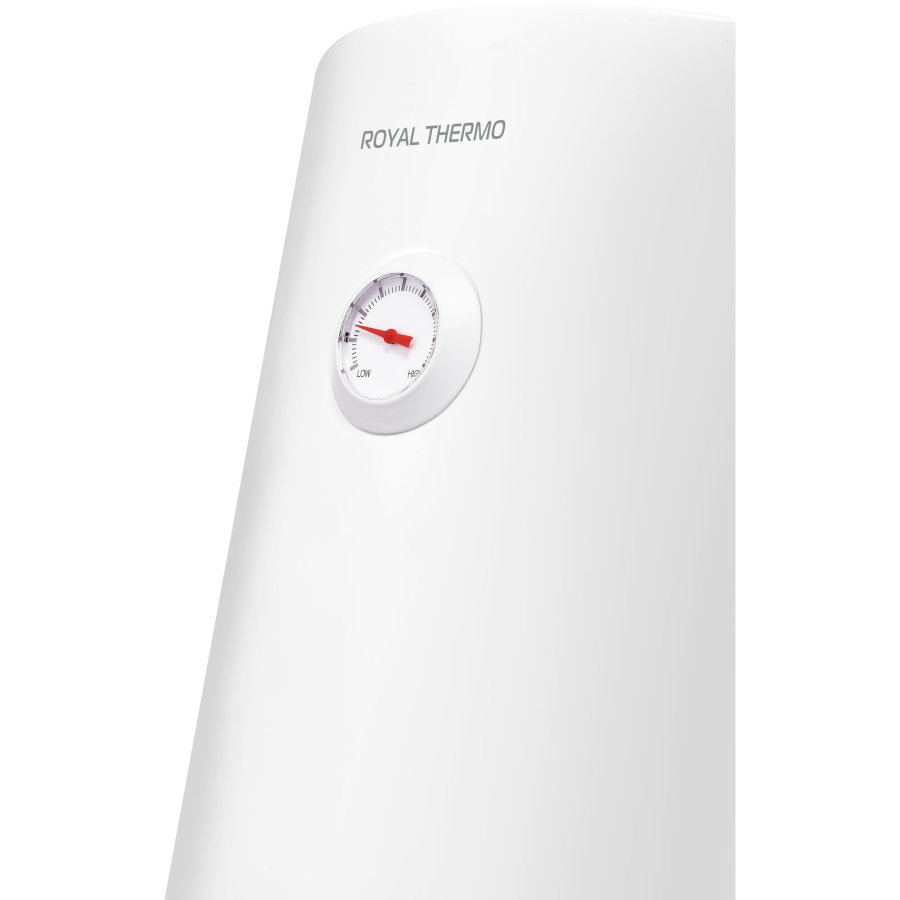Водонагреватель Royal Thermo RWH 30 Optimal накопительный