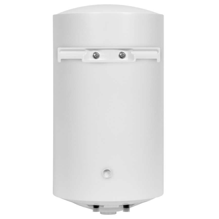 Водонагреватель Ballu BWH/S 50 Brief накопит.