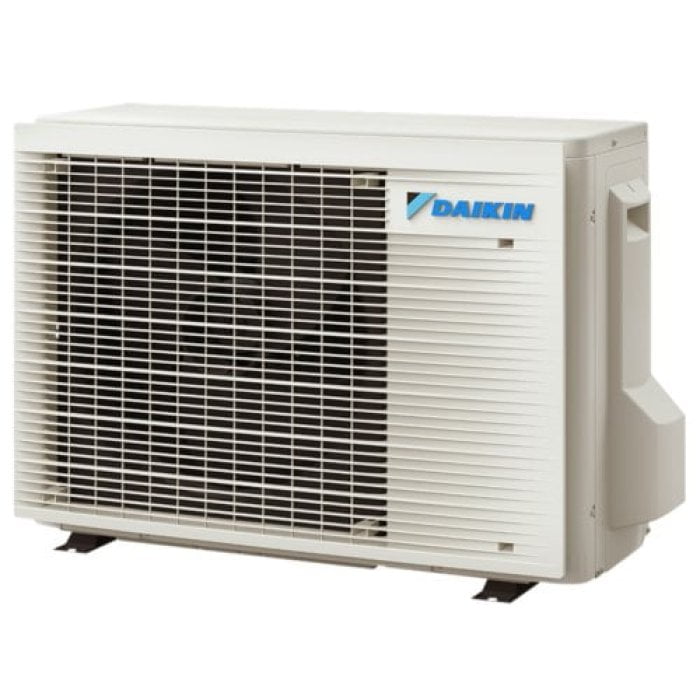 Кондиционер Daikin FTXJ42AB/RXJ42A