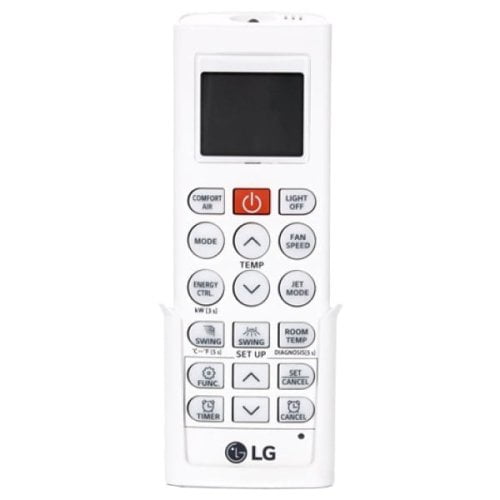 Настенный блок LG MJ07PC.NSJ