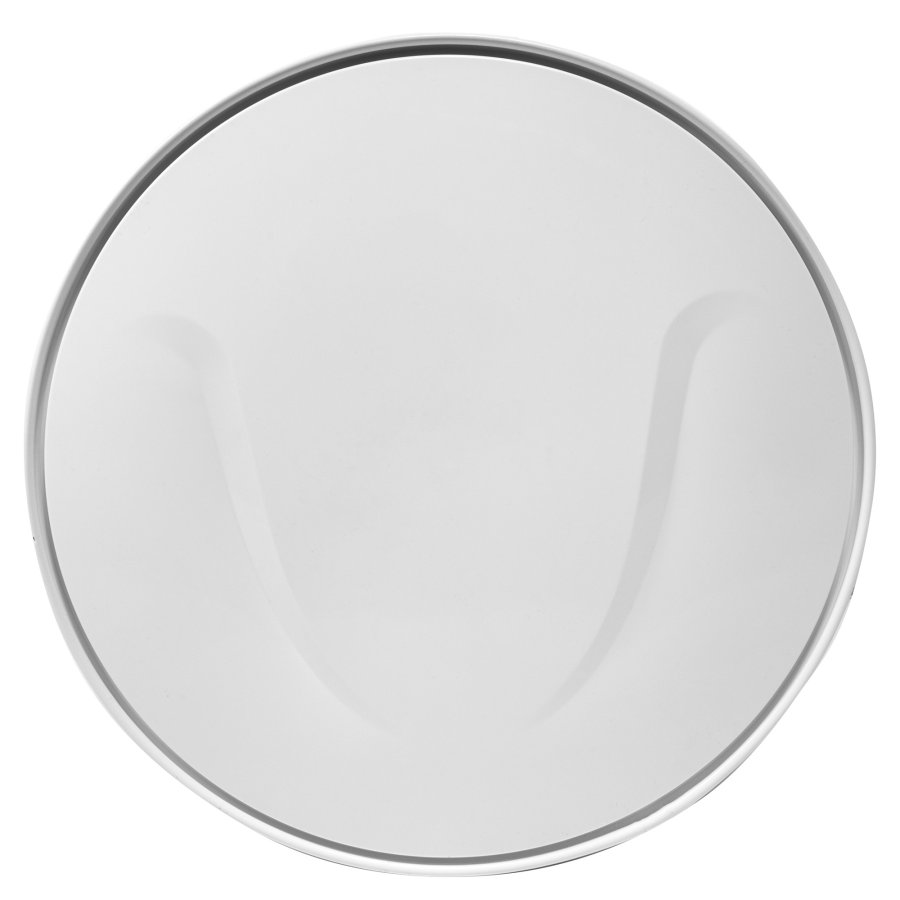 Водонагреватель Royal Thermo RWH 30 Heatronic DL Slim DryHeat накопительный