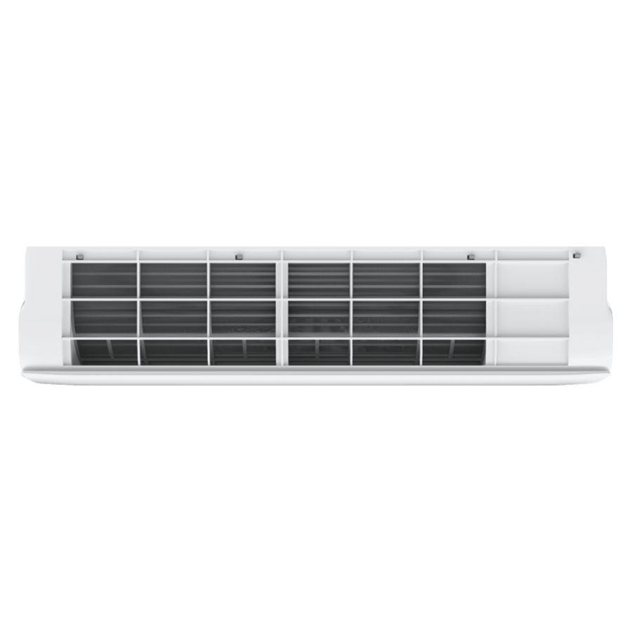 Кондиционер Royal Clima RC-PDC28HN