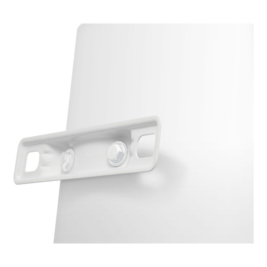 Водонагреватель Royal Thermo RWH 50 DRYver накопительный